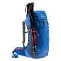 Deuter Plecak Deuter Futura 26 3400318-1315