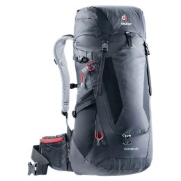 Deuter Plecak Deuter Futura 26 3400318-7000