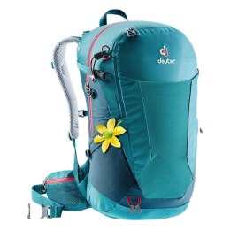 Deuter Plecak Deuter Futura 26 SL 3400418-3325