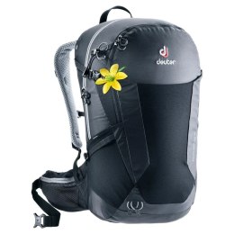 Deuter Plecak Deuter Futura 26 SL 3400418-3325