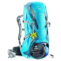 Deuter Plecak Deuter Futura 30 SL 34244-3332