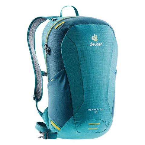 Deuter Plecak Deuter Speed Lite 16 3410118-3325