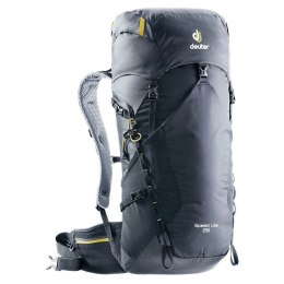 Deuter Plecak Deuter Speed Lite 26 3410618-7000