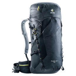 Deuter Plecak Deuter Speed Lite 32 3410818-7000