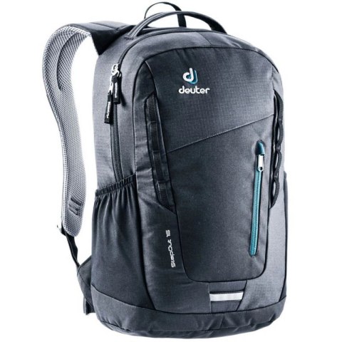 Deuter Plecak Deuter StepOut 16 3810315-7000