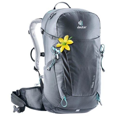 Deuter Plecak Deuter Trail 24 SL 3440219-4701