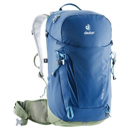 Deuter Plecak Deuter Trail 26 3440319-3235