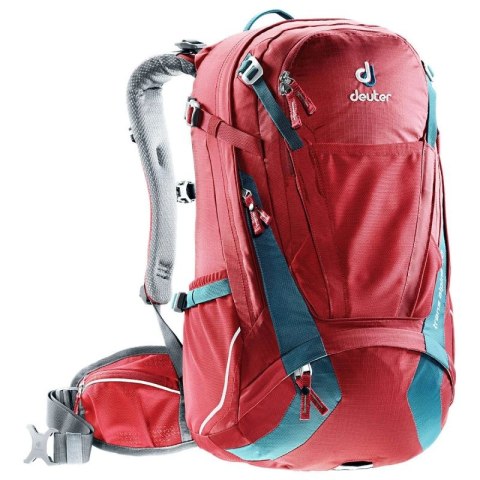 Deuter Plecak Deuter Trans Alpine 30 3205217-5321