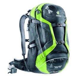 Deuter Plecak Deuter Trans Alpine Pro 28 32263-7251