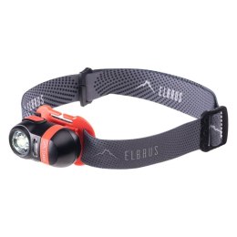 Elbrus Czołówka Elbrus Nova Light 400 92800553561