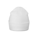 Malfini Czapka Malfini unisex Beanie MLI-31500