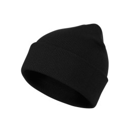 Malfini Czapka Malfini unisex Beanie MLI-31501