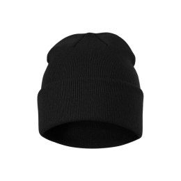 Malfini Czapka Malfini unisex Beanie MLI-31501