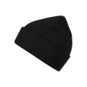 Malfini Czapka Malfini unisex Beanie MLI-31501