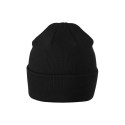 Malfini Czapka Malfini unisex Beanie MLI-31501