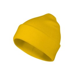 Malfini Czapka Malfini unisex Beanie MLI-31504