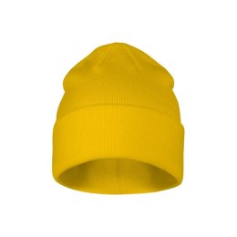 Malfini Czapka Malfini unisex Beanie MLI-31504