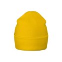 Malfini Czapka Malfini unisex Beanie MLI-31504