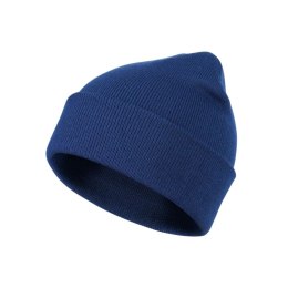 Malfini Czapka Malfini unisex Beanie MLI-31505