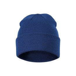 Malfini Czapka Malfini unisex Beanie MLI-31505