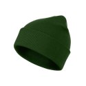 Malfini Czapka Malfini unisex Beanie MLI-31506