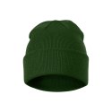 Malfini Czapka Malfini unisex Beanie MLI-31506