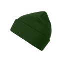 Malfini Czapka Malfini unisex Beanie MLI-31506