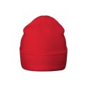 Malfini Czapka Malfini unisex Beanie MLI-31507