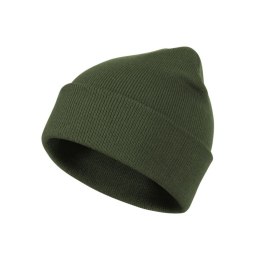 Malfini Czapka Malfini unisex Beanie MLI-31509