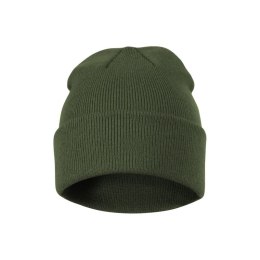 Malfini Czapka Malfini unisex Beanie MLI-31509