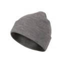 Malfini Czapka Malfini unisex Beanie MLI-31512