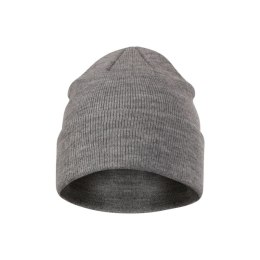 Malfini Czapka Malfini unisex Beanie MLI-31512