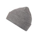 Malfini Czapka Malfini unisex Beanie MLI-31512