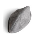 Malfini Czapka Malfini unisex Beanie MLI-31512