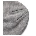 Malfini Czapka Malfini unisex Beanie MLI-31512