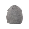 Malfini Czapka Malfini unisex Beanie MLI-31512