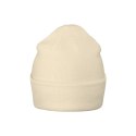 Malfini Czapka Malfini unisex Beanie MLI-31521