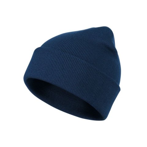 Malfini Czapka Malfini unisex Beanie MLI-31587