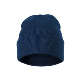 Malfini Czapka Malfini unisex Beanie MLI-31587