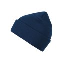 Malfini Czapka Malfini unisex Beanie MLI-31587