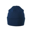 Malfini Czapka Malfini unisex Beanie MLI-31587