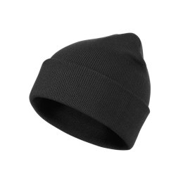 Malfini Czapka Malfini unisex Beanie MLI-31594