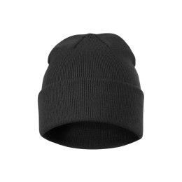 Malfini Czapka Malfini unisex Beanie MLI-31594