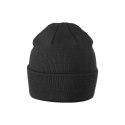 Malfini Czapka Malfini unisex Beanie MLI-31594