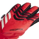 Adidas Rękawice bramkarskie adidas Predator GL MTC FS Jr JH3809