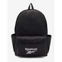 Reebok Plecak Reebok RBK-001-CCC-05