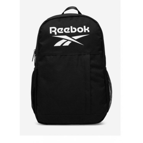 Reebok Plecak Reebok RBK-006-HP-06