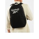 Reebok Plecak Reebok RBK-006-HP-06