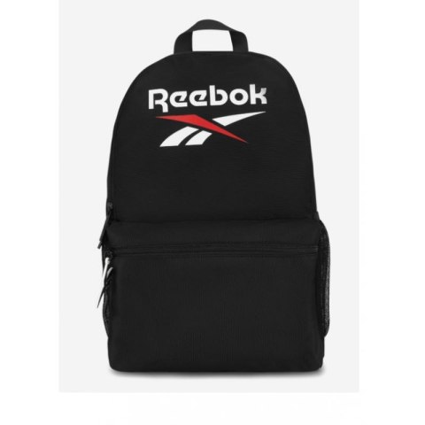 Reebok Plecak Reebok RBK-012-CCC-06