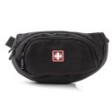 Swissbags Saszetka, nerka Swissbags Luzern 76212